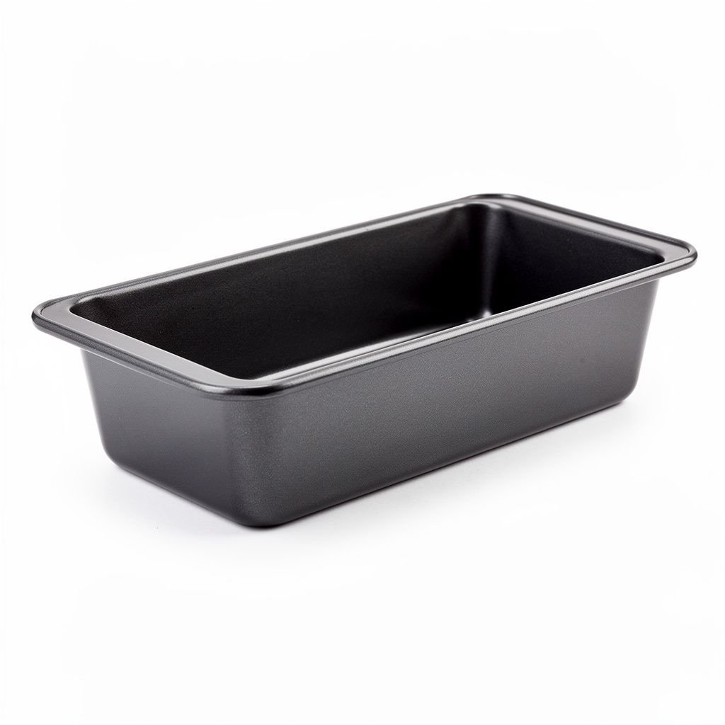 Nonstick 9x5 Loaf Pan