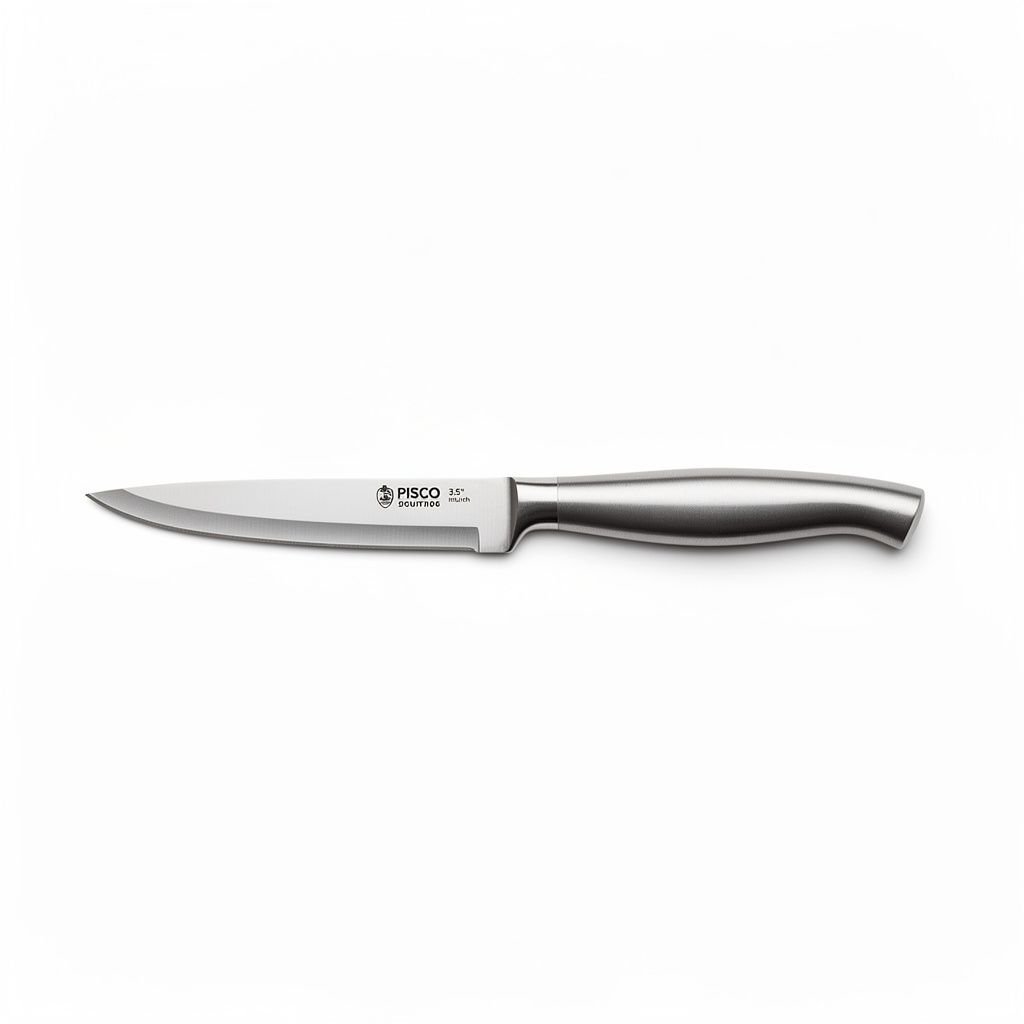 Piccola 3.5-Inch Paring Knife